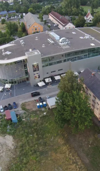DJI00027