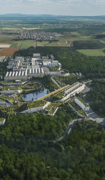 FAIR, Darmstadt2.jpg