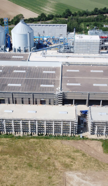 Neubau Fa. Gutex Eschbach 3.jpg