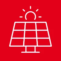 Photovoltaik