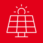 Photovoltaik