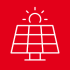Photovoltaik