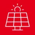 Photovoltaik