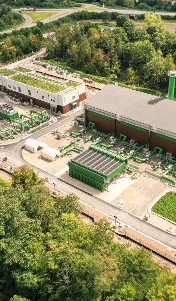 csm 240820 Drohnenaufnahme VDS NOS Rheinstetten 2 20df5878fb